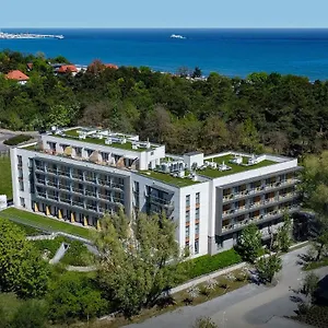 sopotorium-medical-resort.sopothotels.com/