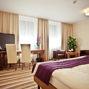 best-western-airport-modlin.warsawhotelspoland.com/
