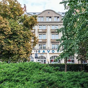 savoy-wroclaw.hotelswroclaw.com/
